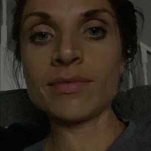 Meet your Posher, Rachelle